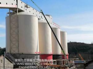 裝配、焊接倉