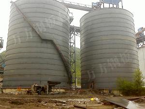 裝配、焊接倉