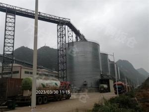 石化（鍛后焦、石油焦）