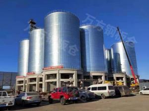 煤炭、粉煤灰