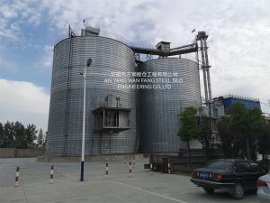 煤炭、粉煤灰