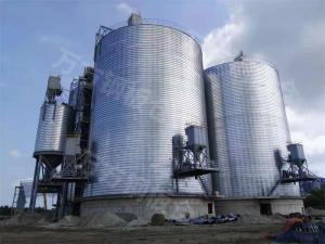 煤炭、粉煤灰