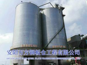 煤炭、粉煤灰