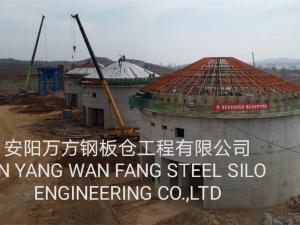 砂石、骨料